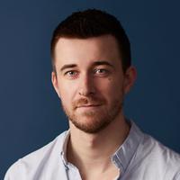 Отзыв от Аркадий - Visa DTV