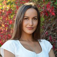 Отзыв от Нина - Visa DTV