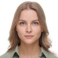 Отзыв от Марина - DTV виза